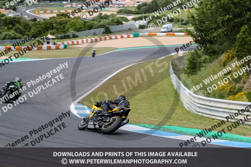 estoril;event digital images;motorbikes;no limits;peter wileman photography;portugal;trackday;trackday digital images